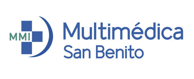 Multi Médica